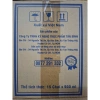 Nước Mắm Nhĩ Ngư Phú Quốc 900ml - COMBO 3, 6, 15 Chai - Giá Rẻ 55.000đ 3