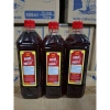 Nước Mắm Nhĩ Ngư Phú Quốc 900ml - COMBO 3, 6, 15 Chai - Giá Rẻ 55.000đ 4
