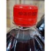 Nước Mắm Nhĩ Ngư Phú Quốc 900ml - COMBO 3, 6, 15 Chai - Giá Rẻ 55.000đ 5