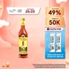 Nước mắm Phú Quốc chỉ dẫn địa lý 500ml giá chỉ 69.000đ - Tiết kiệm ngay! 2