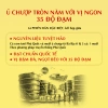 Nước mắm Phú Quốc chỉ dẫn địa lý 500ml giá chỉ 69.000đ - Tiết kiệm ngay! 5