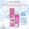 Nước Rửa Mắt Novotane Exteen 250ml - Giảm Khô Mắt, Mỏi Mắt & Dưỡng Mắt Tối Ưu chỉ 125.000đ