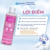 Nước Rửa Mắt Novotane Exteen 250ml - Giảm Khô Mắt, Mỏi Mắt & Dưỡng Mắt Tối Ưu chỉ 125.000đ 2
