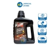 Nước rửa xe Sumo Wash & Wax 1L - Siêu sạch, sáng bóng, bọt tuyết, 77.000₫