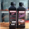 Nước rửa xe Sumo Wash & Wax 1L - Siêu sạch, sáng bóng, bọt tuyết, 77.000₫ 4