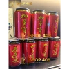 Nước Sâm Jiaduobao Trà Thảo Mộc 24 Lon/Thùng, Giải Độc, Tăng Đề Kháng, Giá 129.000₫ 3