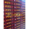 Nước Sâm Jiaduobao Trà Thảo Mộc 24 Lon/Thùng, Giải Độc, Tăng Đề Kháng, Giá 129.000₫ 4