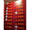 Nước Sâm Jiaduobao Trà Thảo Mộc 24 Lon/Thùng, Giải Độc, Tăng Đề Kháng, Giá 129.000₫ 6