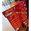 Nước Sâm Jiaduobao Trà Thảo Mộc 24 Lon/Thùng, Giải Độc, Tăng Đề Kháng, Giá 129.000₫ 7
