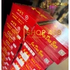 Nước Sâm Jiaduobao Trà Thảo Mộc 24 Lon/Thùng, Giải Độc, Tăng Đề Kháng, Giá 129.000₫ 8