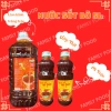 Nước sốt bò,nước sốt me Anh Tú làm bánh tráng,món gỏi,sốt ướp thịt nướng,nước chấm thịt nướng(2L,5L) 2