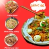 Nước sốt bò,nước sốt me Anh Tú làm bánh tráng,món gỏi,sốt ướp thịt nướng,nước chấm thịt nướng(2L,5L) 4