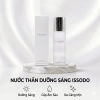 Nước Thần ISSODO Fission-Y Radiant Facial Essence Men 100ml Vi sinh Căng Bóng Da Giảm 22 đến 77.420 VND