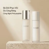 Nước Thần ISSODO Fission-Y Radiant Facial Essence Men 100ml Vi sinh Căng Bóng Da Giảm 22 đến 77.420 VND 3