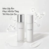 Nước Thần ISSODO Fission-Y Radiant Facial Essence Men 100ml Vi sinh Căng Bóng Da Giảm 22 đến 77.420 VND 5