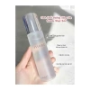 Nước Thần ISSODO Fission-Y Radiant Facial Essence Men 100ml Vi sinh Căng Bóng Da Giảm 22 đến 77.420 VND 6