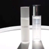 Nước Thần ISSODO Fission-Y Radiant Facial Essence Men 100ml Vi sinh Căng Bóng Da Giảm 22 đến 77.420 VND 7