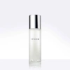 Nước Thần ISSODO Fission-Y Radiant Facial Essence Men 100ml Vi sinh Căng Bóng Da Giảm 22 đến 77.420 VND 8