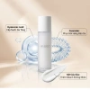 Nước Thần ISSODO Fission-Y Radiant Facial Essence Men 100ml Vi sinh Căng Bóng Da Giảm 22 đến 77.420 VND 9
