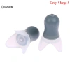 Nút Bịt Tai Chống Ồn Ngủ Tiện Dụng - Giảm Tiếng Ồn Tối Đa 54.340đ/Cặp 2