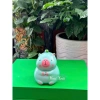 Ống Tiết Kiệm CAPPY Zise Nhỏ 13*11cm Heo Đất Tiết Kiệm Giá Rẻ Chỉ 37.500Đ 2