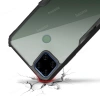 Ốp điện thoại di động chống rơi 3in1 Redmi Note 15 Pro 4G cho Redmi Note 15 Pro 5G Note15 Pro Plus Phim kính cường lực + Phim ống kính 4