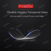 Ốp điện thoại di động chống rơi 3in1 Redmi Note 15 Pro 4G cho Redmi Note 15 Pro 5G Note15 Pro Plus Phim kính cường lực + Phim ống kính 5