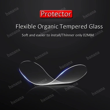Ốp điện thoại di động chống rơi 3in1 Redmi Note 15 Pro 4G cho Redmi Note 15 Pro 5G Note15 Pro Plus Phim kính cường lực + Phim ống kính