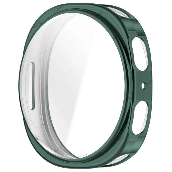 Trải nghiệm thực tế ốp lưng chống trầy xước cho Galaxy Watch 8: cảm giác, độ bám và độ bền
