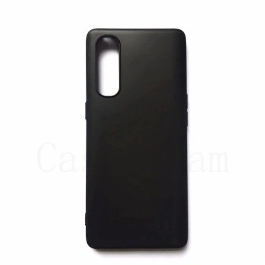 Ốp lưng siêu mỏng Oppo Reno3 Pro 5G – Bảo vệ hoàn hảo, phong cách tinh tế Liên hệ Hotline 0961.688.198, Zalo hoặc email để mua ốp lưng siêu mỏng ngay
