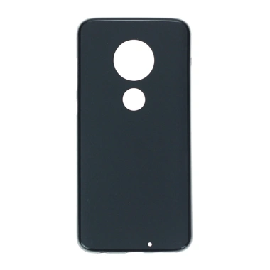 Ốp lưng silicone bảo vệ Samsung Galaxy A34 5G - Phụ Kiện 888 3 Ốp lưng silicone bảo vệ Samsung Galaxy A34 5G - Phụ Kiện 888 3