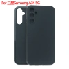 Ốp lưng silicone bảo vệ Samsung Galaxy A34 5G - Phụ Kiện 888