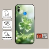 Ốp lưng Huawei Nova 3i in cỏ bốn lá may mắn - Bảo vệ tối đa, giá 39.900₫ 8