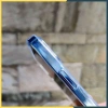 Ốp lưng trong suốt iPhone 12 Pro Max siêu mỏng GOR – Bảo vệ camera tối ưu 5