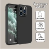 Ốp lưng iPhone 13/13 Pro/13 Pro Max/13 Mini in hình cỏ bốn lá may mắn - Giá 29.900 VND 5