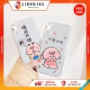 Ốp lưng iPhone 25k FREESHIP 50k - Tương thích 6/6s/6 Plus/7/8/XS/XS Max/11/11 Pro PT-449