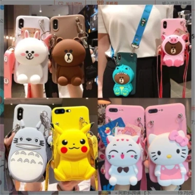 Ốp lưng iphone cặp đôi phu thê đáng yêu case 16 15 pro max 15plus 14 13 12 promax 11 mini 6 6s 7 8 plus x xr xs Se 3
