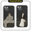 Ốp lưng iphone cặp đôi phu thê đáng yêu case 16 15 pro max 15plus 14 13 12 promax 11 mini 6 6s 7 8 plus x xr xs Se 4