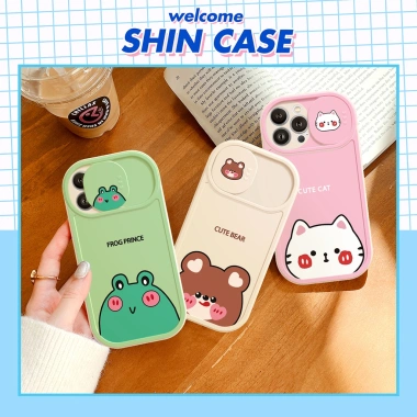 Ốp lưng iphone cặp đôi phu thê đáng yêu case 16 15 pro max 15plus 14 13 12 promax 11 mini 6 6s 7 8 plus x xr xs Se 6