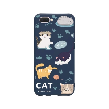 Ốp lưng iPhone đa dạng mẫu 6-12, FREESHIP, giá chỉ 15.000 VNĐ - Bảo vệ hoàn hảo
