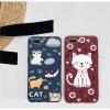 Ốp lưng iPhone đa dạng mẫu 6-12, FREESHIP, giá chỉ 15.000 VNĐ - Bảo vệ hoàn hảo 4