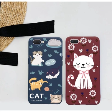 Ốp lưng iPhone đa dạng mẫu 6-12, FREESHIP, giá chỉ 15.000 VNĐ - Bảo vệ hoàn hảo
