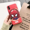Ốp lưng iPhone đa model PT-304, giảm còn 15.000₫, FREESHIP 50K, bảo vệ tối ưu 4
