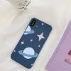 Ốp lưng iPhone từ 6 đến 11 Pro Max, chất liệu bền, FREESHIP 50K, chỉ 15.000₫ 5