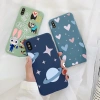 Ốp lưng iPhone từ 6 đến 11 Pro Max, chất liệu bền, FREESHIP 50K, chỉ 15.000₫ 7