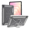 Ốp Lưng trong suốt có chân dựng cho Samsung Galaxy Tab S11 – Bảo vệ chuẩn quân đội