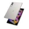 Ốp lưng Lenovo Xiaoxin Pad Pro GT 11.1 2025 – Silicon trong suốt, chống sốc 2