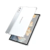 Ốp lưng silicon chống sốc trong suốt cho Yoga Pad Pro 2025 – Bảo vệ tối ưu 1