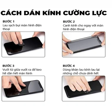 Ốp lưng Oppo A16/A16s họa tiết cỏ bốn lá may mắn, bảo vệ mạnh, giá 29.900 VND