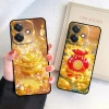 Ốp lưng Oppo A3, A3x, A5 Pro hình túi tiền tài lộc – Giá 29.900đ, bảo vệ & may mắn 4